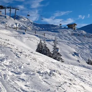 https://studio-villard-de-lans.hotels-rhonealpes.com