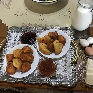 https://kasaj-villa.albaniahotels.org